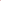 16 Color Eyeshadow Makeup Palette Matte